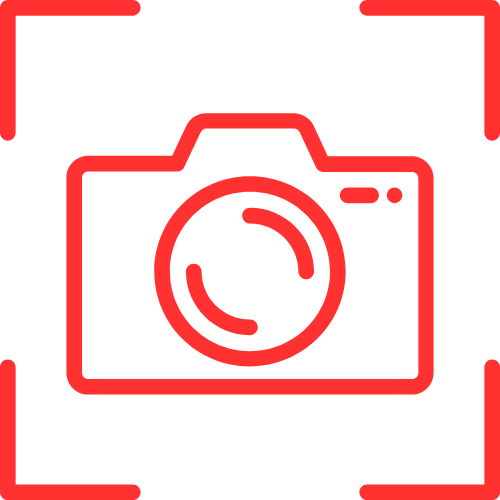 Livecamporn